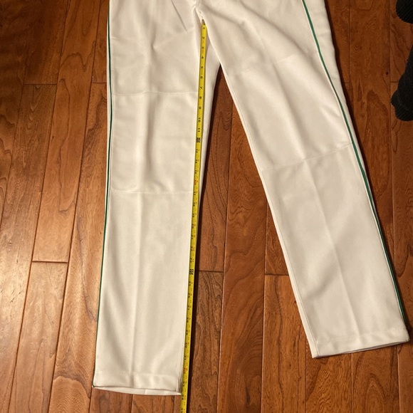 NWT Boombah Mens baseball/softball pant in 34 - Picture 6 of 6